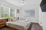 2101 25th Street - Photo 8