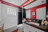 923 Augusta Pointe Drive - Photo 26