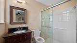 923 Augusta Pointe Drive - Photo 27