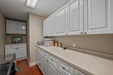 923 Augusta Pointe Drive - Photo 30