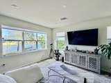 4924 Greenway Drive - Photo 1