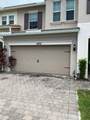 4924 Greenway Drive - Photo 3
