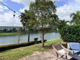 4924 Greenway Drive - Photo 4