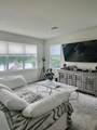 4924 Greenway Drive - Photo 5