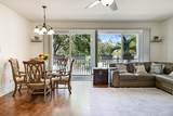 3414 Mallory Boulevard - Photo 1