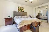 3414 Mallory Boulevard - Photo 16