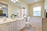 3414 Mallory Boulevard - Photo 18