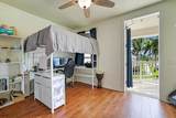 3414 Mallory Boulevard - Photo 20