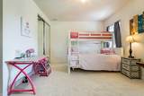 3414 Mallory Boulevard - Photo 22
