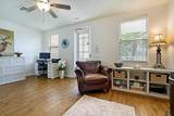 3414 Mallory Boulevard - Photo 8