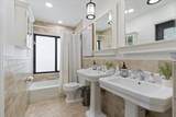 10076 El Caballo Court - Photo 27
