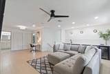 10076 El Caballo Court - Photo 30
