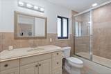 10076 El Caballo Court - Photo 31