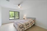 10076 El Caballo Court - Photo 33