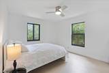 10076 El Caballo Court - Photo 34
