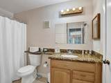 815 Boynton Beach Boulevard - Photo 10