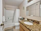 815 Boynton Beach Boulevard - Photo 11