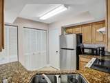 815 Boynton Beach Boulevard - Photo 12