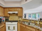815 Boynton Beach Boulevard - Photo 14