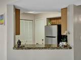 815 Boynton Beach Boulevard - Photo 15