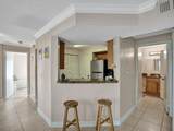 815 Boynton Beach Boulevard - Photo 16