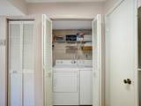 815 Boynton Beach Boulevard - Photo 17