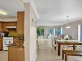 815 Boynton Beach Boulevard - Photo 18