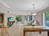815 Boynton Beach Boulevard - Photo 19