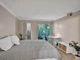 815 Boynton Beach Boulevard - Photo 3