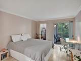 815 Boynton Beach Boulevard - Photo 4