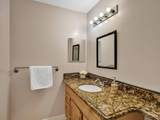 815 Boynton Beach Boulevard - Photo 8