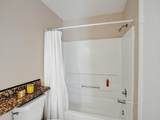 815 Boynton Beach Boulevard - Photo 9