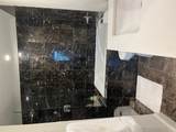 4290 Deste Court - Photo 31
