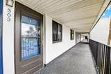 4290 Deste Court - Photo 43