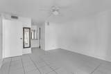 5860 44th Street - Photo 11