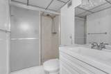 5860 44th Street - Photo 19