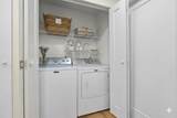 500 Crosswinds Drive - Photo 11