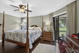 500 Crosswinds Drive - Photo 12