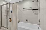 500 Crosswinds Drive - Photo 15