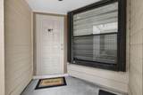 500 Crosswinds Drive - Photo 4