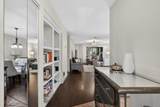 500 Crosswinds Drive - Photo 5