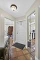 500 Crosswinds Drive - Photo 6