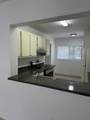 417 Palm Cir Circle - Photo 12