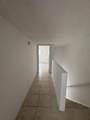 417 Palm Cir Circle - Photo 13