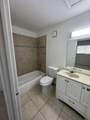 417 Palm Cir Circle - Photo 14