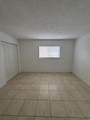 417 Palm Cir Circle - Photo 15