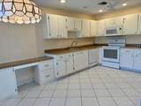 1860 13th Street - Photo 10