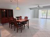 1860 13th Street - Photo 11