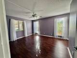 1860 13th Street - Photo 13
