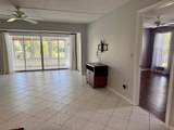 1860 13th Street - Photo 14
